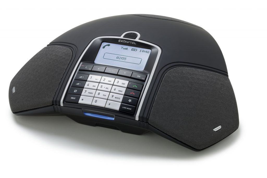Konftel300W_702