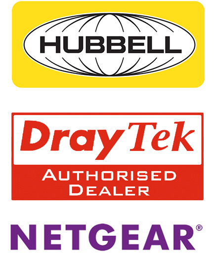 Comms_Logos