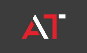 Anglia Technology: A Business Evolution based on the same founding principle