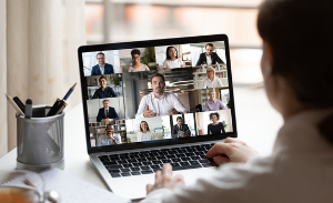 Anglia offers top class PBX with Yeastar P-Series