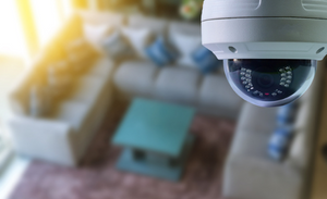 Creating Layers is the Key to Successful Security